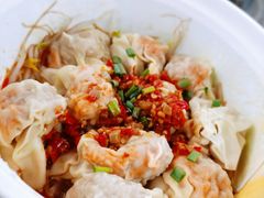 -袁记云饺(莲塘店)
