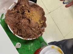 -美肴冰品(中山门店)