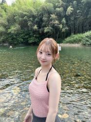 -Dr.U博士医疗美容医院