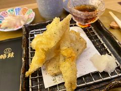 -鮨政·Omakase(万象城店)