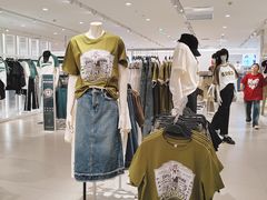-鹏欣水游城