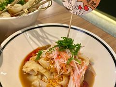-太二酸菜鱼(正大广场店)