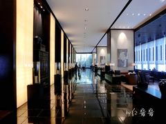 -上海璞麗酒店