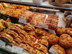 -罗森尼娜(解放西路店)