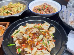 -衡厨(中南店)