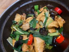 -旅马餐厅(茅家埠店)