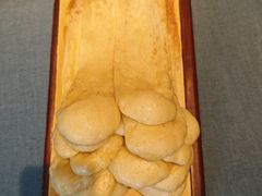 -天怡·鱼工厂(梅溪湖店)