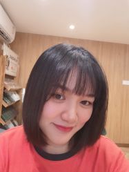 -E·JOY 印觉