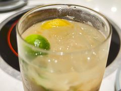 -蛙蛙叫·干锅年代(钻石广场店)