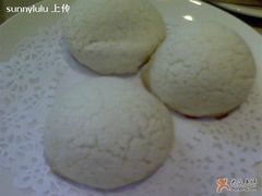 １-沙田轩(古北店)