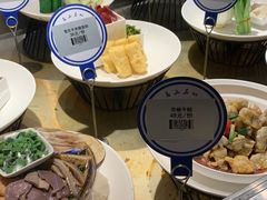 -甬上名灶(天一阁·翠柏店)
