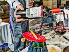 -AZUR聚(香格里拉饭店)