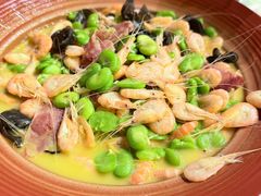 -富临轩私房菜(集庆门大街店)