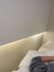 -柯莲娜医学美容