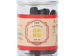 -净行天厨(莲塘总店)