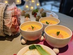 -明州小宴(文化广场店)