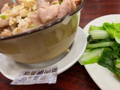 -荔园小馆(园岭新村二期店)