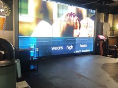 -麦凯伦烧烤·精酿超级工厂店(金桥总店)