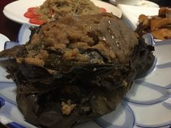 -董府·古宅餐厅