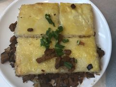 -湖北味道(湖北大厦店)