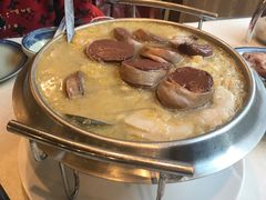 -山南熏肉大饼(辽菜旗舰店)