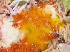 -初居食屋日式料理(万象城购物中心店)