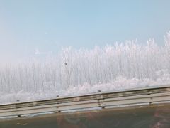 -南宫温泉水世界