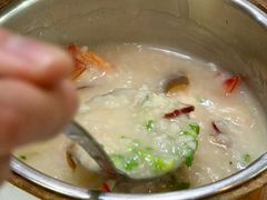 -阿殳菜馆·私厨(水围村店)