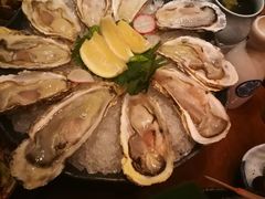 -和彩放题(渔阳店)