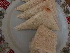 -金贝儿月嫂(高新尚品国际店)