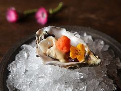 -空蝉怀石料理(益丰·外滩源店)