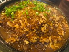 -椒小兔·盐帮川菜中餐厅(金沙时代广场店)