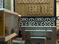 -嗲德来·豆浆·油条(商城路店)