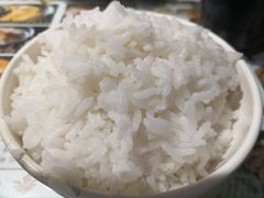 -香港聚强佛跳墙(淘金店)