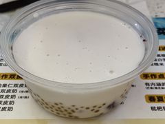 -满记甜品(南京虹悦城三店)