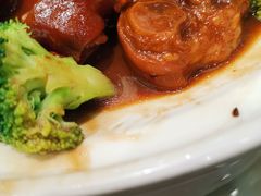 -海景壹号大酒店(滨湖店)