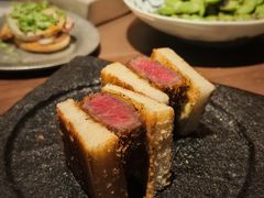 -High Yaki THE SEA海鲜居酒屋