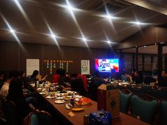 -普兰达德国餐厅·德式脆皮烤猪肘·自酿啤酒(观唐店)