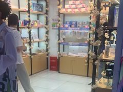 -快乐街区(成都龙湖北城天街店)