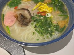 -云尊府云南菜·蒸汽石锅鱼(学清路店)