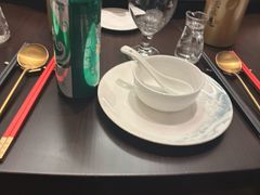 -同庆楼(天鹅湖万达店)