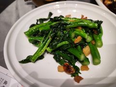 -客家汇·客家传承菜(水库店)