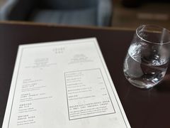 -广州文华东方酒店·悦铂尼西餐厅