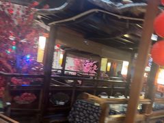 -苏浙徽·江南荟·本味融合菜(相城方圆里店)