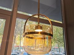 -纪林菜馆·博山菜老字号(八大局店)