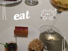 -The Georg(东华门店)