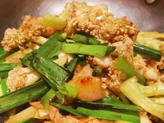-绿茶餐厅(coco park 店)