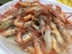 -乡乐园蟹庄·阳澄湖农家乐