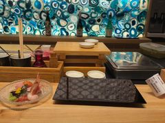-小十Omakase(地王大厦店)