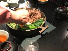 -モリタ屋(JR京都伊势丹店)